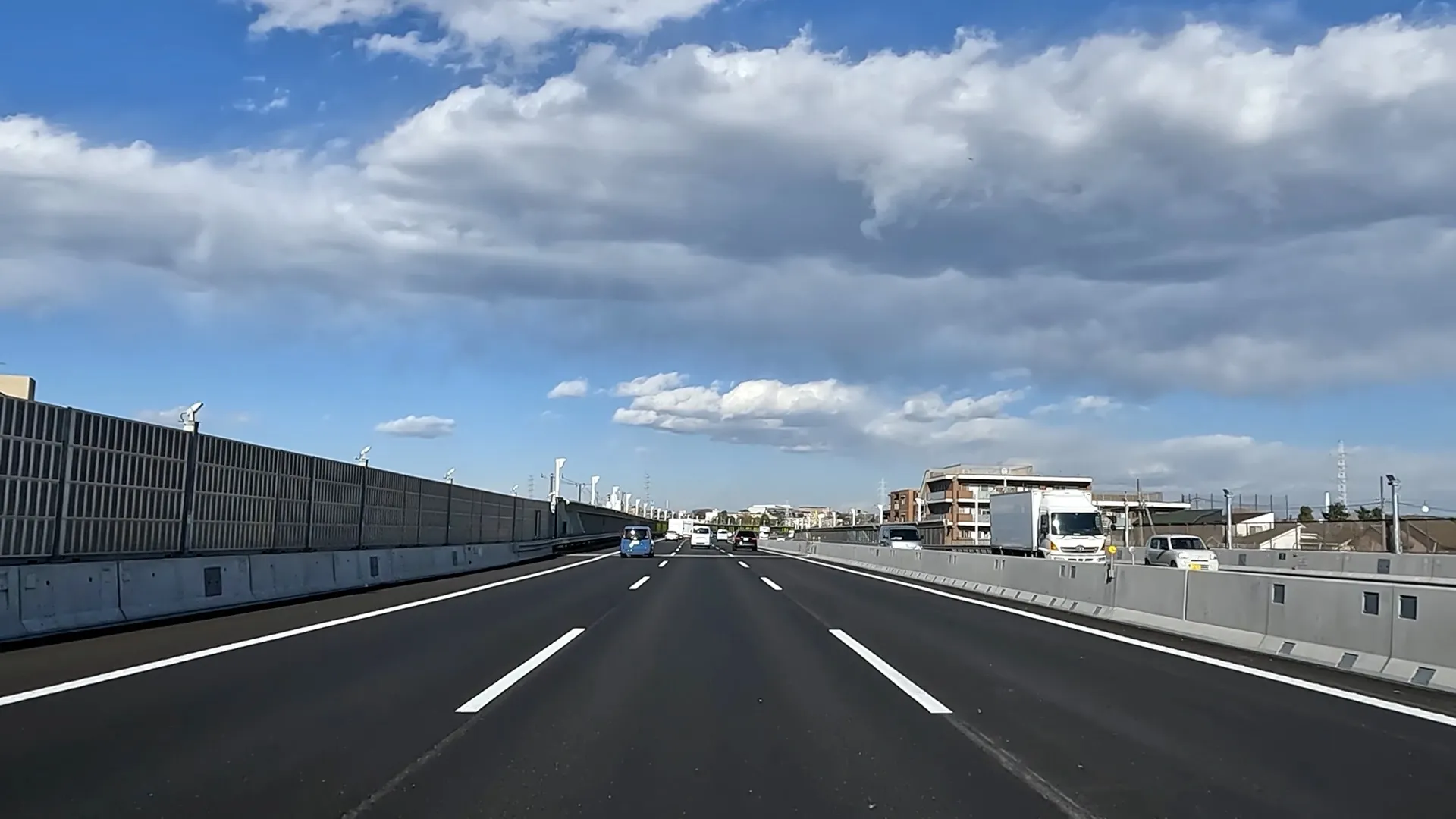 スマホ用背景画像